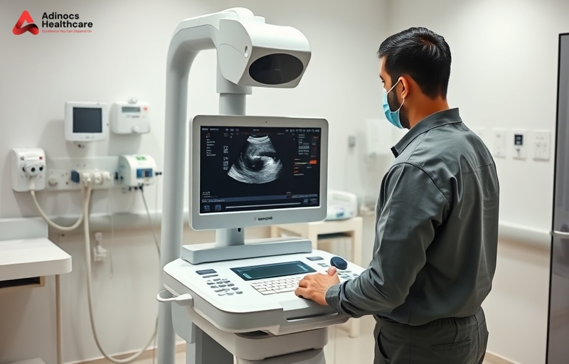 5 Reasons Indian Labs Fail AERB Inspections for Radiology Equipment