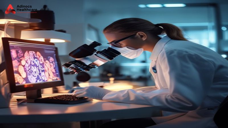 6 Ways Indian Pathology Labs Can Cut Report Turnaround Time