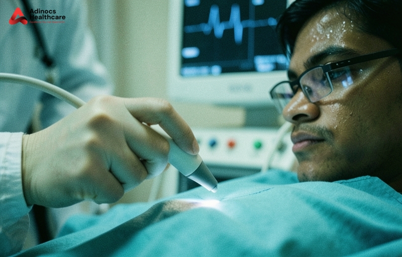 7 Ways Indian Radiology Centers Can Boost Revenue by 20% in 2026