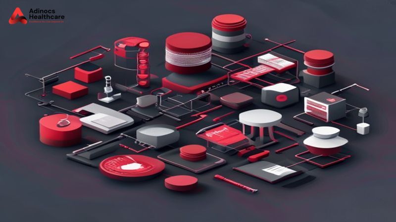 DPDP Act Compliance: Safeguarding Patient Data with LIMS in India