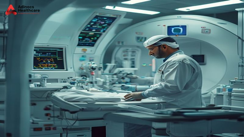 Leasing vs Buying Radiology Equipment for Indian Clinics in 2026