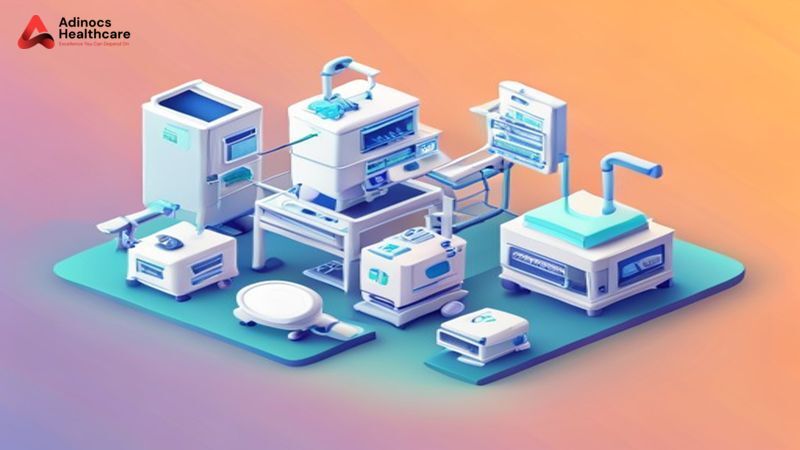 Mastering Healthcare Workforce Challenges in Indian Facilities
