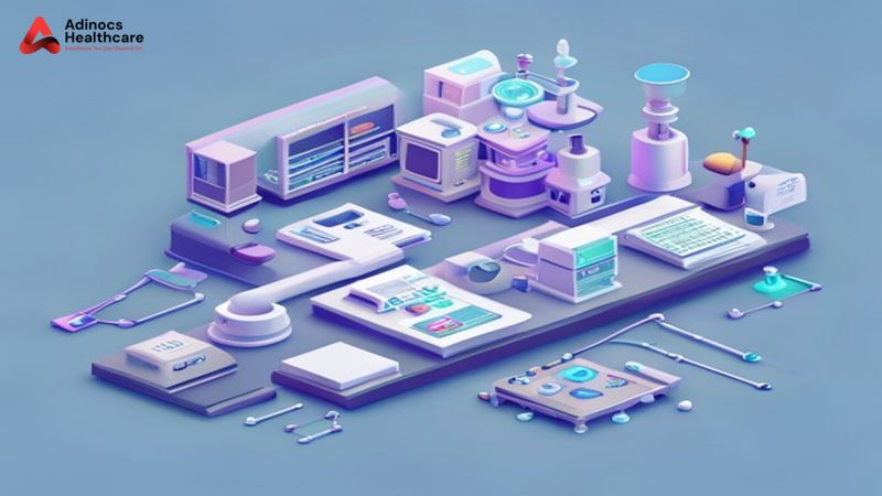 Mastering NABL Accreditation: Your LIMS Roadmap for Indian Pathology Labs