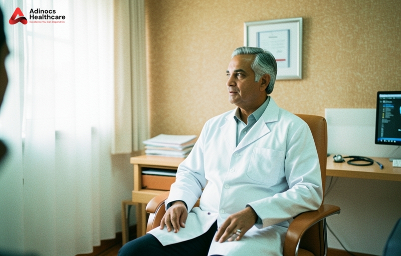 Top Doctor Referral Strategies for Indian Labs in 2026