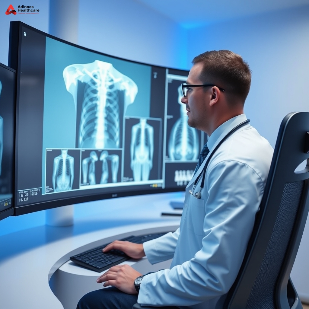 Why General Radiology Reports Often Miss Critical Sub-specialty Findings