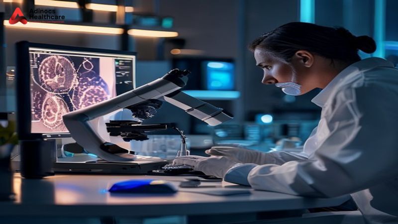 Why LIMS and HIS Integration Fails in Most Indian Hospitals