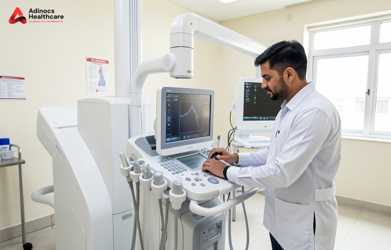 Why Most Indian Lab Owners Ignore Medical Equipment Insurance